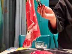 -五星桥原切肥牛火锅·30年专注好牛肉(湖塘店)