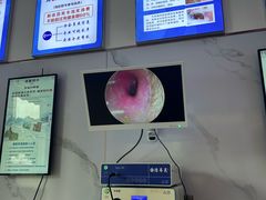 -万达广场(松江店)