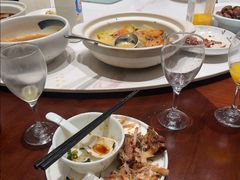 -壹只菜·崇明本地特色菜(崇明南门店)