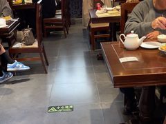 -老厨家(友谊路总店)
