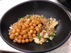 -味之绝热血美蛙鱼火锅(中坝店)