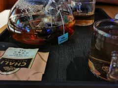 -木子塘汗蒸生活馆(财富港店)