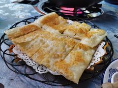 -顺德公美食(西乡店)