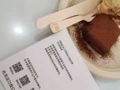 -HUGS coffee(东区店)