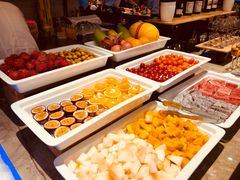 -海玥荟海鲜姿造自助餐厅(欧罗巴广场店)