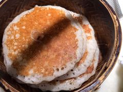 徐妈米粑-锦府盐帮·李宅(领展购物广场中关村店)