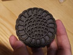 -北京稻香村(花市店)