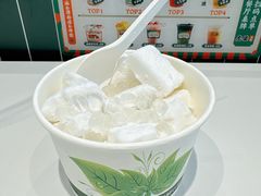 -虎婆冷饮店·海南特色炒冰(三亚湾店)