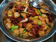 -农汤老店(顺联公园里店)