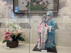 -清真·二嫂子煎饼果子(卫津路总店)