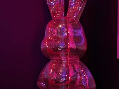 -星聚会KTV X Party(杭州万象城店)