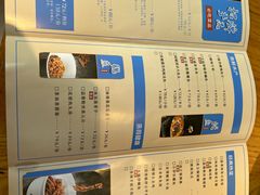 -火候轩品质湘菜·私厨(市府店)