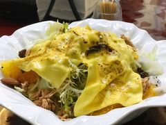-南山酒肆(南山董事绘店)