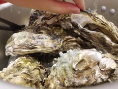 高压锅生蚝-鲜螺湾(鹏欣丽都店)