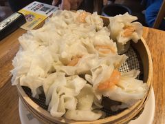 -豆相识•九九豆腐脑(牛咡桥店)