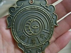 -长藤鬼校(千禧店)