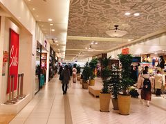 -阿倍野Q's Mall
