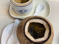 -德记源发炖汤·肠粉