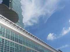 android_upload_pic-台北101