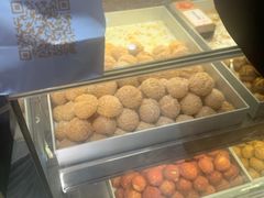 -糕材生(龙湖北京大兴天街店)