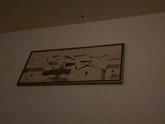 -鹤祥宫·影院足道·SPA连锁(鸿尊布吉店)