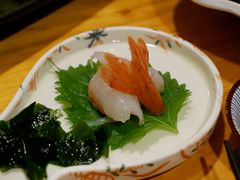 -鮨清日本料理