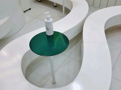 -Fruwich果明治(西单更新场店)