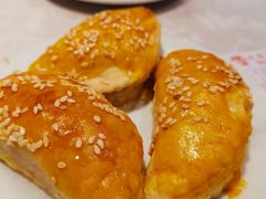 -大荣华酒楼(元朗老店)