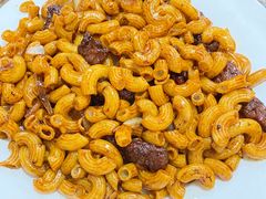 -新鸿发咖啡美食