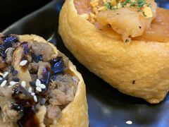 -俊泰食档·韩式料理(新迎小区店)