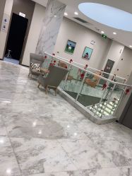 -上海漾颜医疗美容