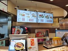-苏晓玥·手作江南小吃(深圳北站店)