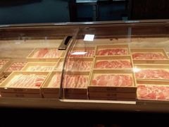 -冠菌火锅自助(东莞桥头店)