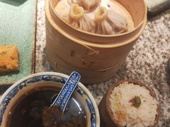 -南京大牌档(夫子庙老门东店)