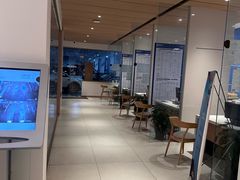 -上海协通福骋福特4S店(汶水路店)