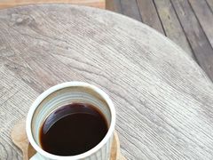 -懒鱼时光馆(沙坪坝店)