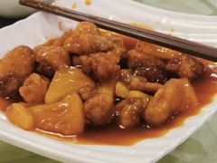 -佛有缘·32年老字号(广州首店)