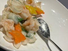 -宣和苑(华侨新村店)