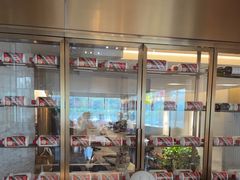 -一澜江宴·江景地标楚菜(江滩公园店)