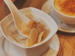 -小糖朝(恒信店)