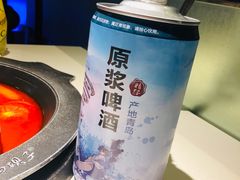 -川西坝子(老军营店)