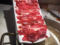 -潮发潮汕牛肉店(永庆坊店)