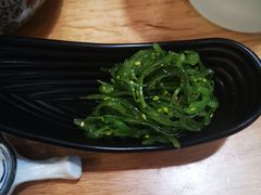 -村上一屋(望京店)