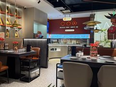 -骨之味·筒骨汤火锅(江头店)