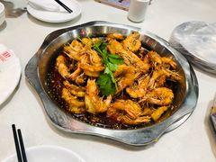 -槐店王婆大虾(长江道店)