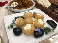 -木棉花开(中心城店)