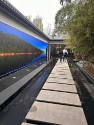 -爱儿美儿童摄影(朝阳公园店)