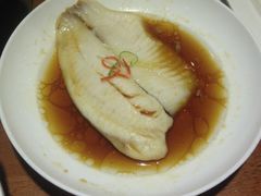 iphone_upload_pic-黑鸡小馆(金源店)