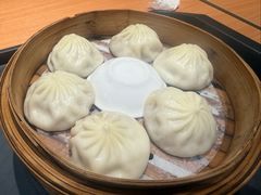 -回味鸭血粉丝汤(夫子庙瞻园路店)