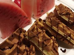 -粤港餐厅(禹州商业广场店)